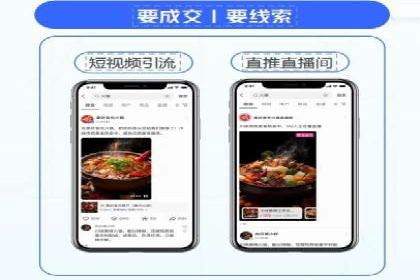 成功案例揭秘：如何通过代理开户实现快速开户？