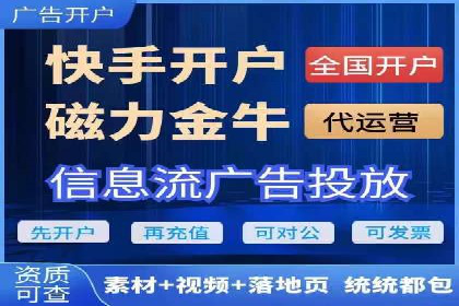 专业SEM托管：成功提升广告效果的案例分析
